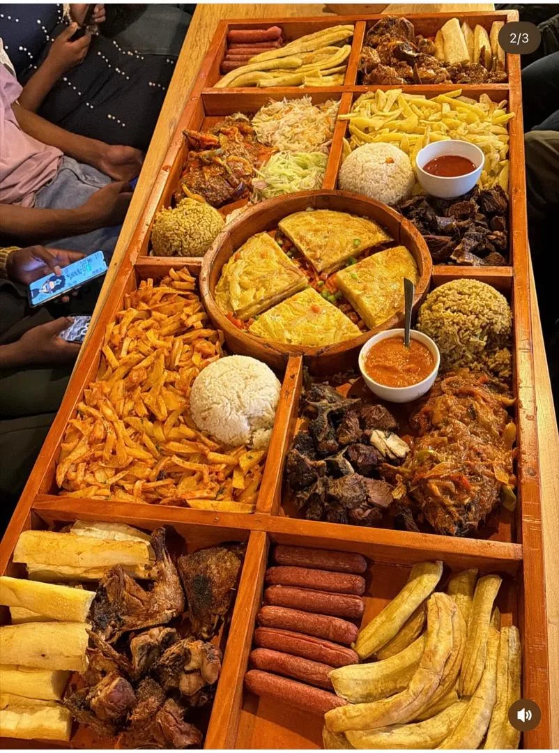 Food 2