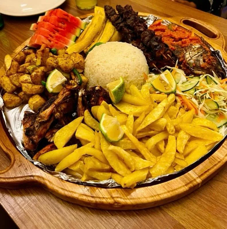 Food 3