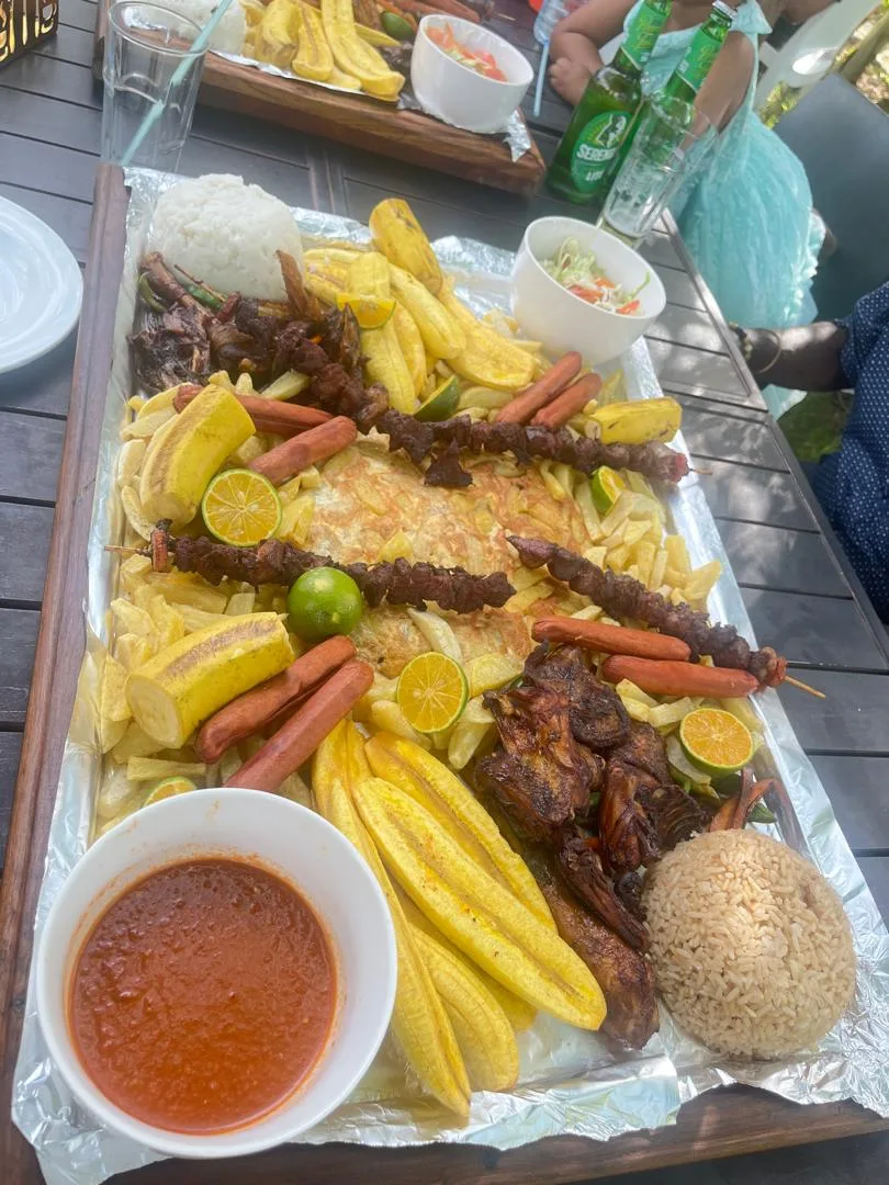 Food 4