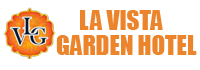 La Vista Garden Hotel