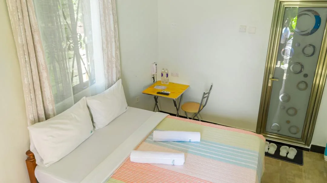Room 4